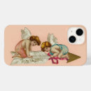 Search for cherub iphone cases Baby