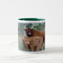 Search for cattle farming mugs Calves