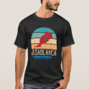 Search for casablanca tshirts City
