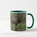 Search for buffalo designs mugs For her