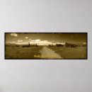 Search for ghost town posters Photography