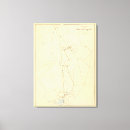 Search for boroughs posters Lithographed
