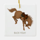 Search for rodeo christmas tree decorations Ranch
