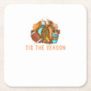 Search for halloween coasters Thanksgiving