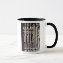 Search for sabas mugs School