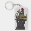 Search for owl lover key rings Owls
