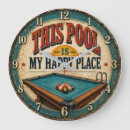 Search for pool room art Man cave