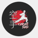 Search for dojo stickers Mixed martial arts
