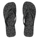 Search for cool designs shoes For him