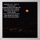 Search for bible verse romans art Verses