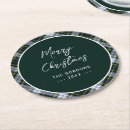 Search for tartan coasters Modern
