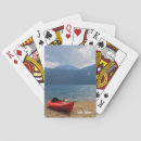Search for lake tahoe souvenirs California