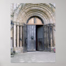 Search for durham posters Knocker