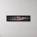 Search for jupiter canvas prints Galaxy