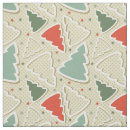 Search for christmas tree fabric Stars