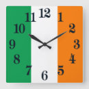 Search for three leaf clover art Ireland