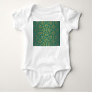 Search for 1920s baby clothes Deco