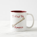 Search for humerus mugs Bone
