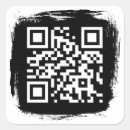 Search for black grunge stickers Black and white