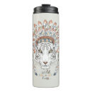 Search for tiger head mugs Cat