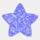 Search for lilac stickers White