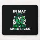 Search for information manager mousepads Stress management
