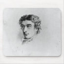 Search for literary mousepads English