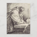Search for preacher postcards Religious