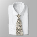 Search for floral vines ties Pink