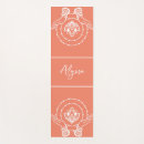 Search for lotus yoga mats Exercise
