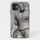 Search for alternatives iphone cases Joker