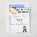 Search for hey baby invitations Stars