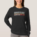 Search for bakersfield tshirts Style