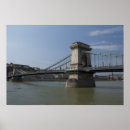 Search for capital city posters Budapest