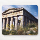 Search for temple mousepads Greek