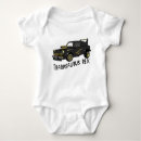 Search for germany baby bodysuits Funny
