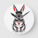 Search for japanese anime clocks Kawaii