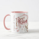 Search for graduating class mugs Daughter
