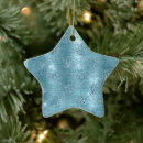 Search for peacock christmas tree decorations Animal