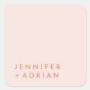 Search for stationery stickers Elegant