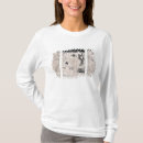 Search for firefly womens tshirts Summer