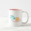 Search for little miss sunshine mugs Cheerful