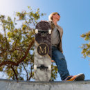 Search for stones skateboards Marble