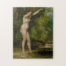 Search for nude puzzles French