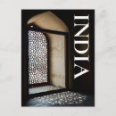 Search for delhi postcards World heritage site