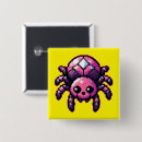 Search for pixels badges Gamer