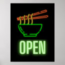 Search for opening posters Green