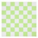 Search for pastel posters Green