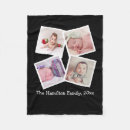 Search for 1 photo blankets Collage