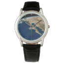 Search for coast watches Ocean
